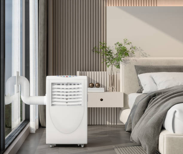 Reliable Riverdale Park, MD HVAC Solutions