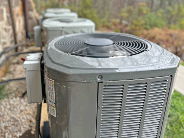 Best Commercial HVAC repair  in Riverdale Park, MD
