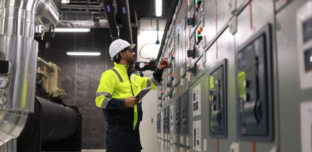 Best Furnace repair near me  in Riverdale Park, MD